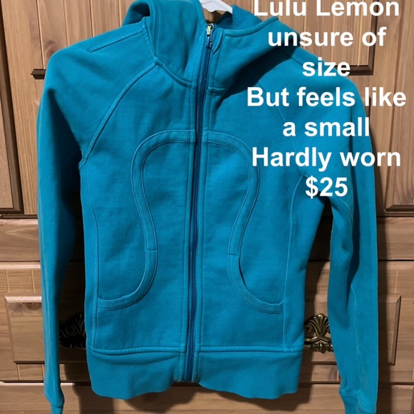 Variety of shirts and sizes - crazy train - Picture 4 of 13